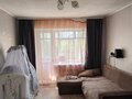 Продажа квартиры: г. Березовский, ул. Толбухина, 4 (городской округ Березовский) - Фото 3