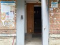 Продажа квартиры: г. Березовский, ул. Толбухина, 4 (городской округ Березовский) - Фото 4