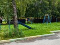 Продажа квартиры: г. Березовский, ул. Толбухина, 4 (городской округ Березовский) - Фото 5