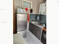 Продажа квартиры: г. Березовский, ул. Толбухина, 4 (городской округ Березовский) - Фото 6