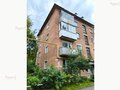 Продажа квартиры: г. Березовский, ул. Толбухина, 4 (городской округ Березовский) - Фото 7