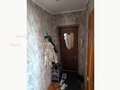 Продажа квартиры: г. Березовский, ул. Толбухина, 4 (городской округ Березовский) - Фото 9