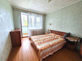Аренда квартиры: г. Кировград, ул. Набережная, 4 (городской округ Кировградский) - Фото 3