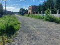Продажа земельного участка: п. Залесье (городской округ Верхняя Пышма) - Фото 1