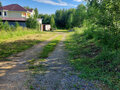 Продажа земельного участка: п. Залесье (городской округ Верхняя Пышма) - Фото 2