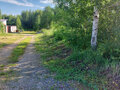 Продажа земельного участка: п. Залесье (городской округ Верхняя Пышма) - Фото 4