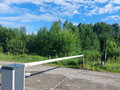 Продажа земельного участка: п. Залесье (городской округ Верхняя Пышма) - Фото 5