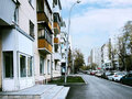 Аренда офиса: Екатеринбург, ул. Мамина-Сибиряка, 97 (Центр) - Фото 13
