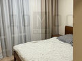 Аренда квартиры: Екатеринбург, ул. Дорожная, 18 (Вторчермет) - Фото 4