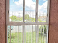 Продажа квартиры: Екатеринбург, ул. Хрустальногорская, 77 (Широкая речка) - Фото 11