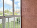 Продажа квартиры: Екатеринбург, ул. Хрустальногорская, 77 (Широкая речка) - Фото 12