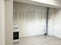 Продажа квартиры: Екатеринбург, ул. Хрустальногорская, 77 (Широкая речка) - Фото 5