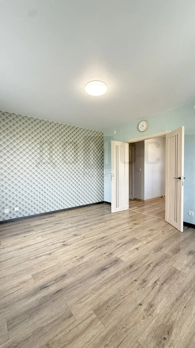 Екатеринбург, ул. Хрустальногорская, 77 (Широкая речка) - фото квартиры (9)