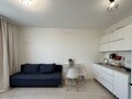 Продажа квартиры: Екатеринбург, ул. Латвийская, 58/4 (Компрессорный) - Фото 10