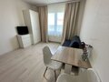 Продажа квартиры: Екатеринбург, ул. Латвийская, 58/4 (Компрессорный) - Фото 12