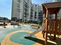 Продажа квартиры: Екатеринбург, ул. Латвийская, 58/4 (Компрессорный) - Фото 13