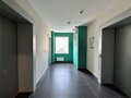 Продажа квартиры: Екатеринбург, ул. Латвийская, 58/4 (Компрессорный) - Фото 14