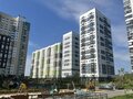 Продажа квартиры: Екатеринбург, ул. Латвийская, 58/4 (Компрессорный) - Фото 15