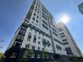 Продажа квартиры: Екатеринбург, ул. Латвийская, 58/4 (Компрессорный) - Фото 16