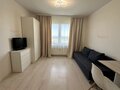 Продажа квартиры: Екатеринбург, ул. Латвийская, 58/4 (Компрессорный) - Фото 1