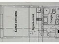 Продажа квартиры: Екатеринбург, ул. Латвийская, 58/4 (Компрессорный) - Фото 2