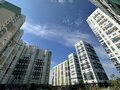Продажа квартиры: Екатеринбург, ул. Латвийская, 58/4 (Компрессорный) - Фото 3