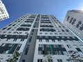 Продажа квартиры: Екатеринбург, ул. Латвийская, 58/4 (Компрессорный) - Фото 4