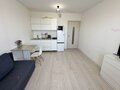 Продажа квартиры: Екатеринбург, ул. Латвийская, 58/4 (Компрессорный) - Фото 5