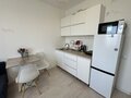 Продажа квартиры: Екатеринбург, ул. Латвийская, 58/4 (Компрессорный) - Фото 6