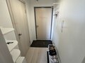 Продажа квартиры: Екатеринбург, ул. Латвийская, 58/4 (Компрессорный) - Фото 7