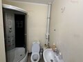 Продажа квартиры: Екатеринбург, ул. Латвийская, 58/4 (Компрессорный) - Фото 8