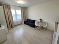 Продажа квартиры: Екатеринбург, ул. Латвийская, 58/4 (Компрессорный) - Фото 9