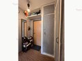 Продажа квартиры: Екатеринбург, ул. Бакинских комиссаров, 60 (Уралмаш) - Фото 11