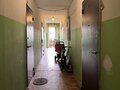 Продажа квартиры: Екатеринбург, ул. Бакинских комиссаров, 60 (Уралмаш) - Фото 12