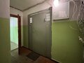 Продажа квартиры: Екатеринбург, ул. Бакинских комиссаров, 60 (Уралмаш) - Фото 13