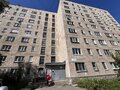 Продажа квартиры: Екатеринбург, ул. Бакинских комиссаров, 60 (Уралмаш) - Фото 2