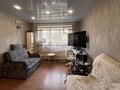 Продажа квартиры: Екатеринбург, ул. Бакинских комиссаров, 60 (Уралмаш) - Фото 3