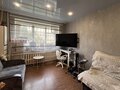 Продажа квартиры: Екатеринбург, ул. Бакинских комиссаров, 60 (Уралмаш) - Фото 4