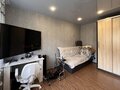 Продажа квартиры: Екатеринбург, ул. Бакинских комиссаров, 60 (Уралмаш) - Фото 5