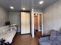 Продажа квартиры: Екатеринбург, ул. Бакинских комиссаров, 60 (Уралмаш) - Фото 6