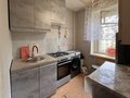 Продажа квартиры: Екатеринбург, ул. Бакинских комиссаров, 60 (Уралмаш) - Фото 7