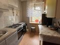 Продажа квартиры: Екатеринбург, ул. Бакинских комиссаров, 60 (Уралмаш) - Фото 8