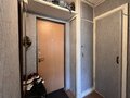 Продажа квартиры: Екатеринбург, ул. Бакинских комиссаров, 60 (Уралмаш) - Фото 9