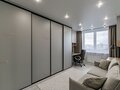 Продажа квартиры: Екатеринбург, ул. Краснолесья, 54 (УНЦ) - Фото 10
