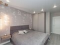 Продажа квартиры: Екатеринбург, ул. Краснолесья, 54 (УНЦ) - Фото 13