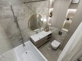 Продажа квартиры: Екатеринбург, ул. Краснолесья, 54 (УНЦ) - Фото 15
