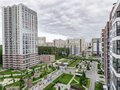 Продажа квартиры: Екатеринбург, ул. Краснолесья, 54 (УНЦ) - Фото 2