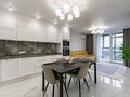 Продажа квартиры: Екатеринбург, ул. Краснолесья, 54 (УНЦ) - Фото 3