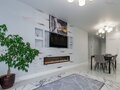 Продажа квартиры: Екатеринбург, ул. Краснолесья, 54 (УНЦ) - Фото 4