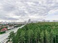 Продажа квартиры: Екатеринбург, ул. Краснолесья, 54 (УНЦ) - Фото 6